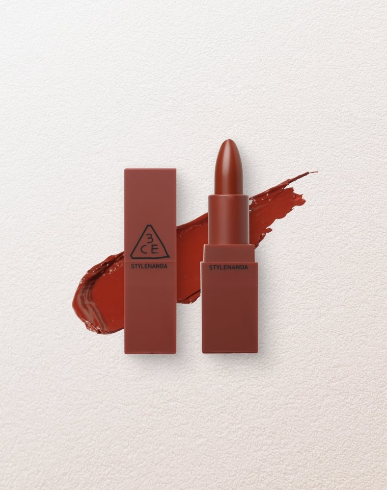 909 Smoked Rose Packshot Texture