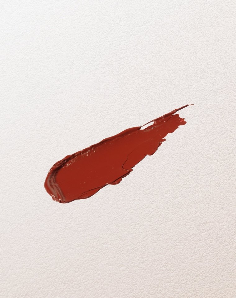 909 Smoked Rose Texture