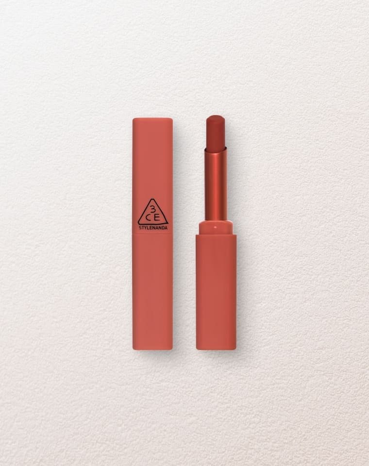 3CE SKETCH STICK Burnt Orange packshot