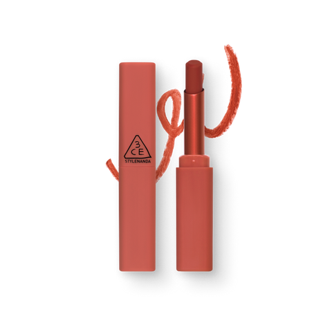 LIPSTICK | 3CE Cosmetics |Stylenanda |3CE Official | Products