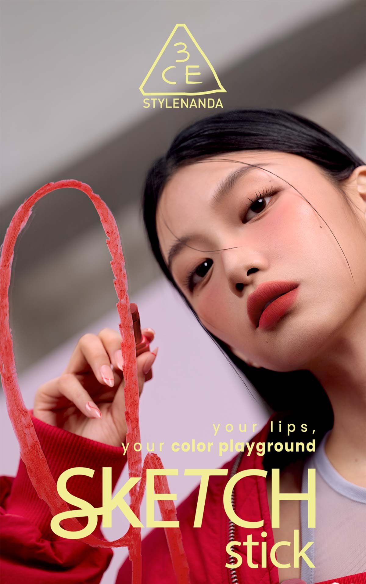 sketch stick_rich content_01