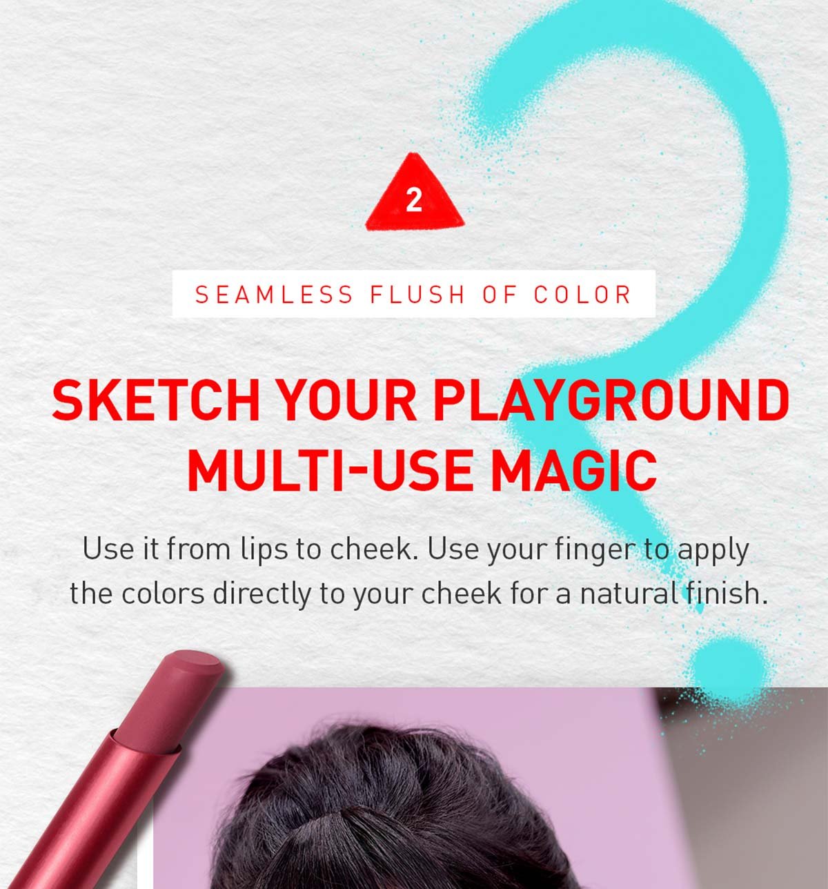 sketch stick_rich content_11