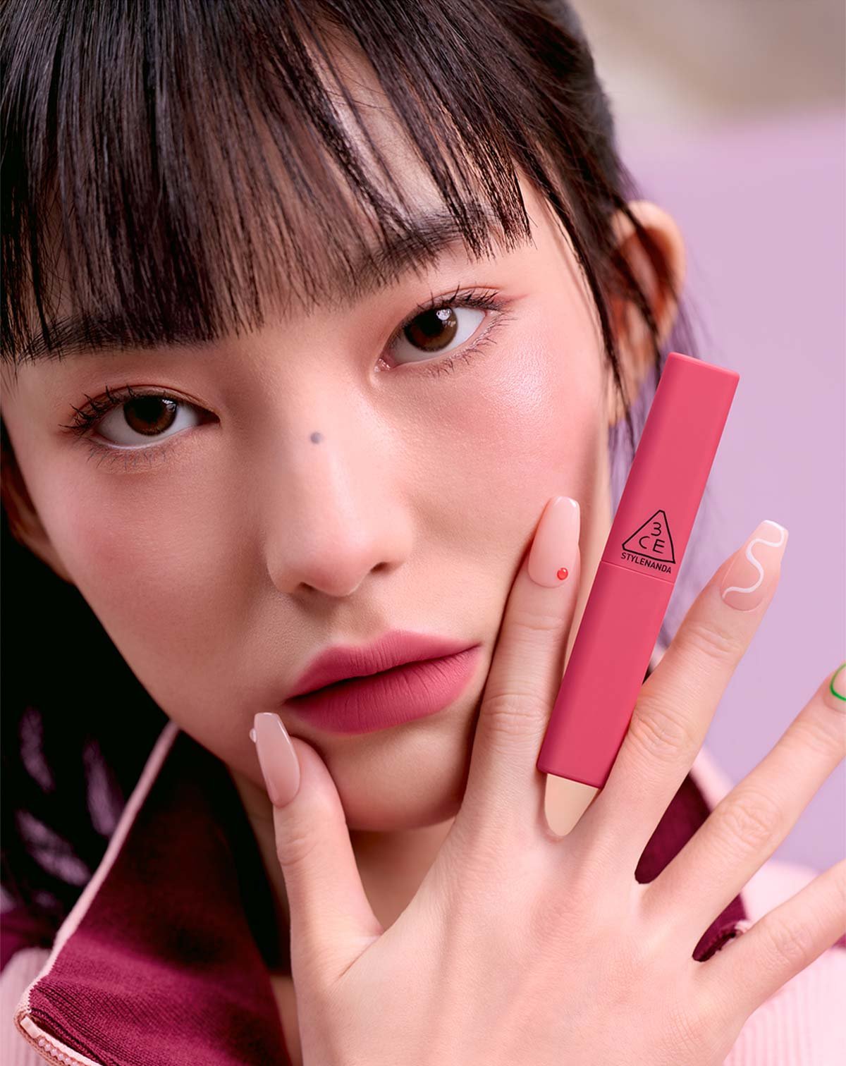 sketch stick_rich content_17