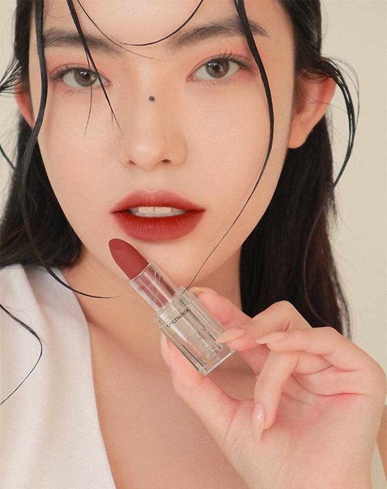 Speak To Me Model