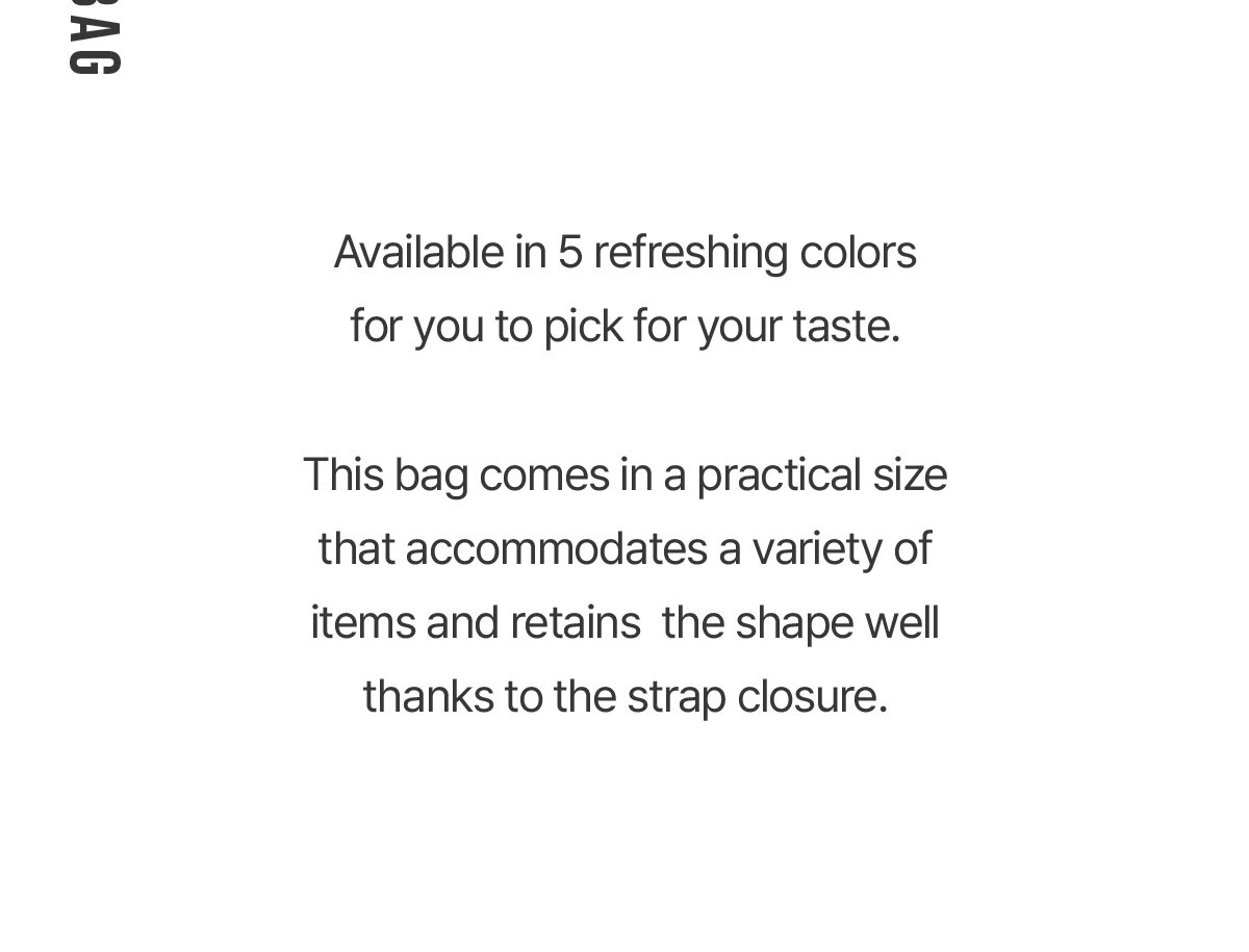 unique selling point 