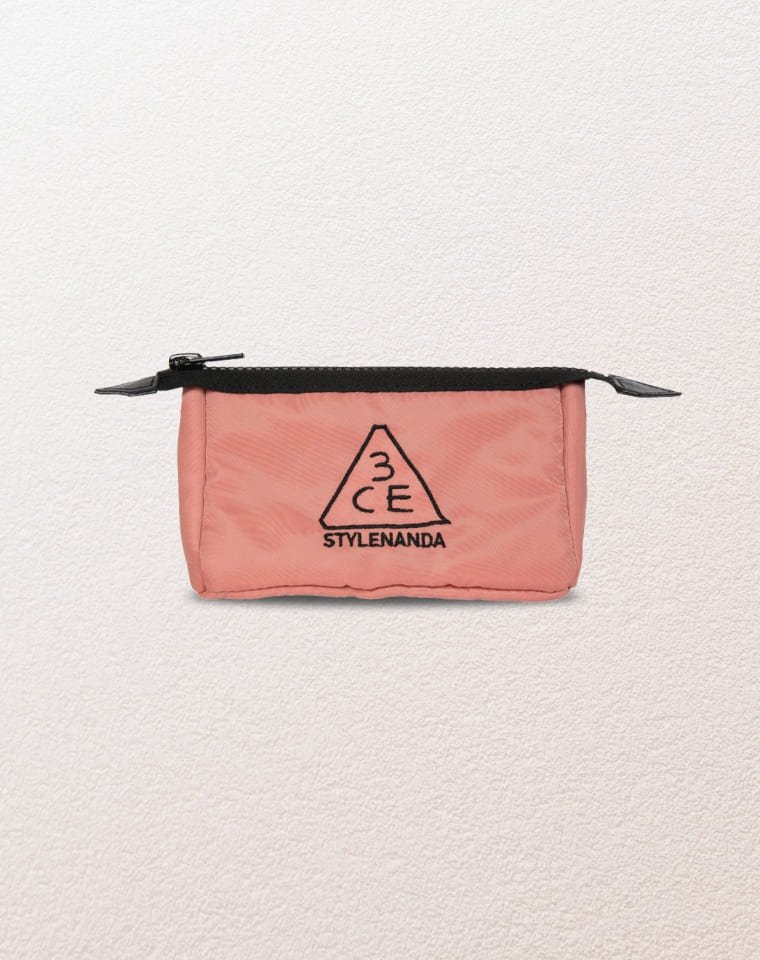 3CE POUCH MINI
