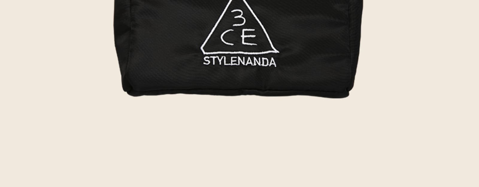 Key product image of 3CE Pouch Mini 02
