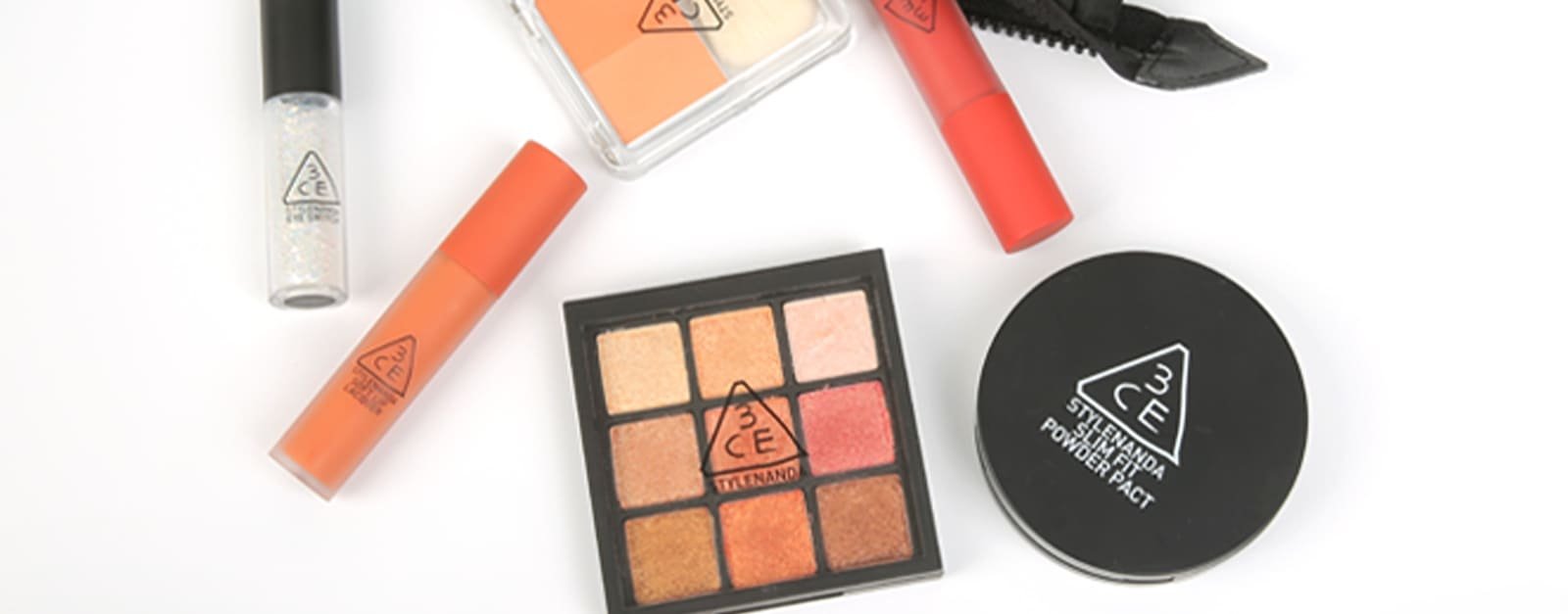 key unique selling points of 3CE Pouch Mini 02