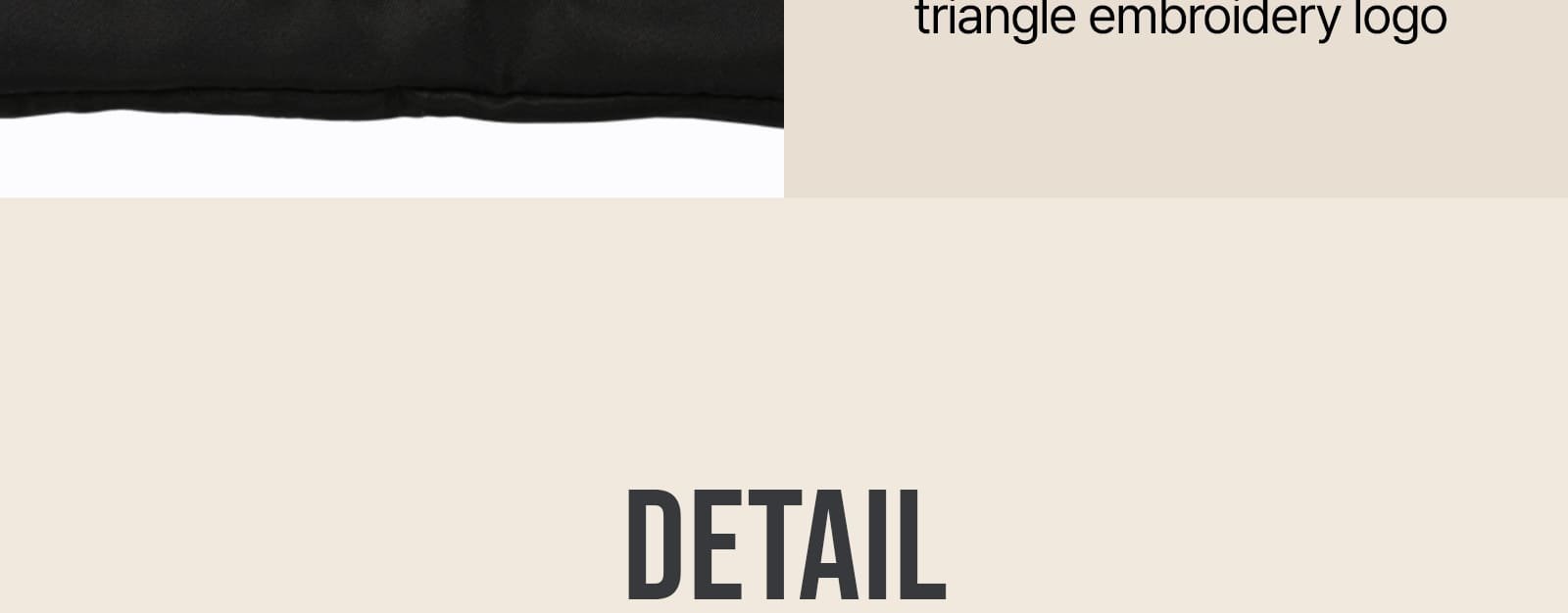 the third unique selling point 02