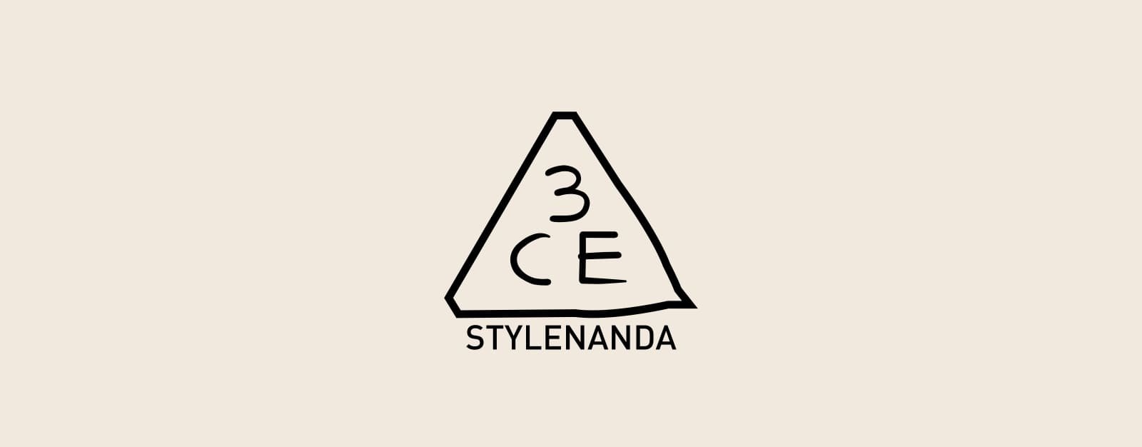 brand awareness images 