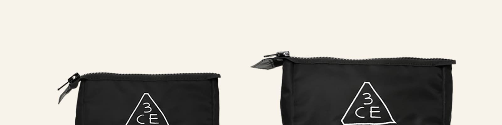Size comparison with original size 02