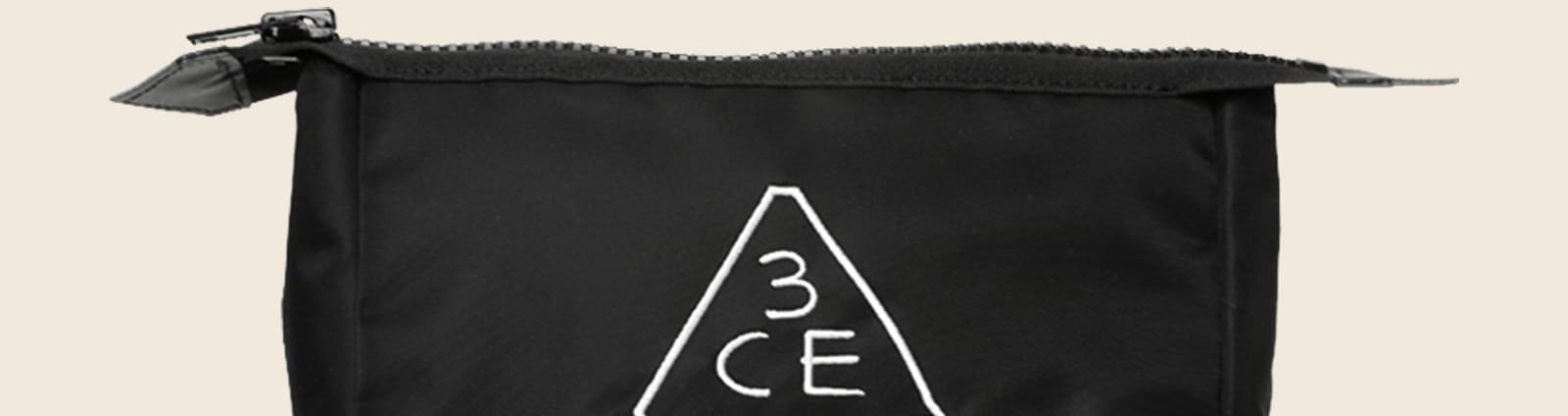 Key product image of 3CE Pouch 02