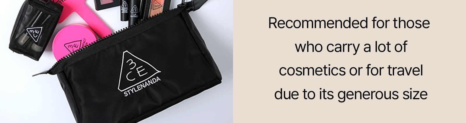the first unique selling point 02