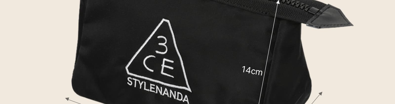 Pouch size infirmation 03