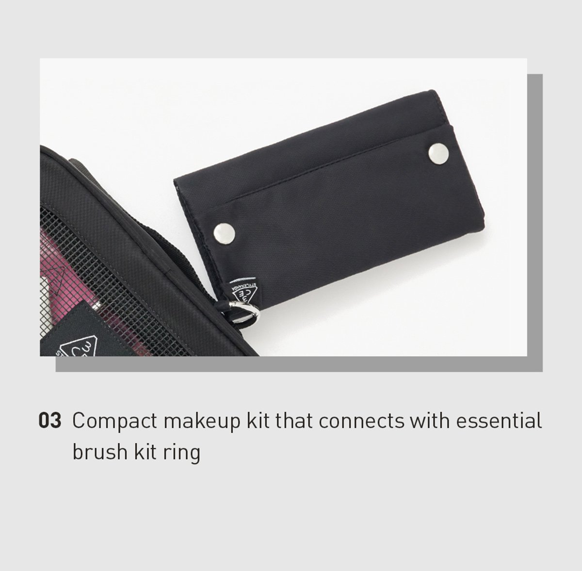How to use