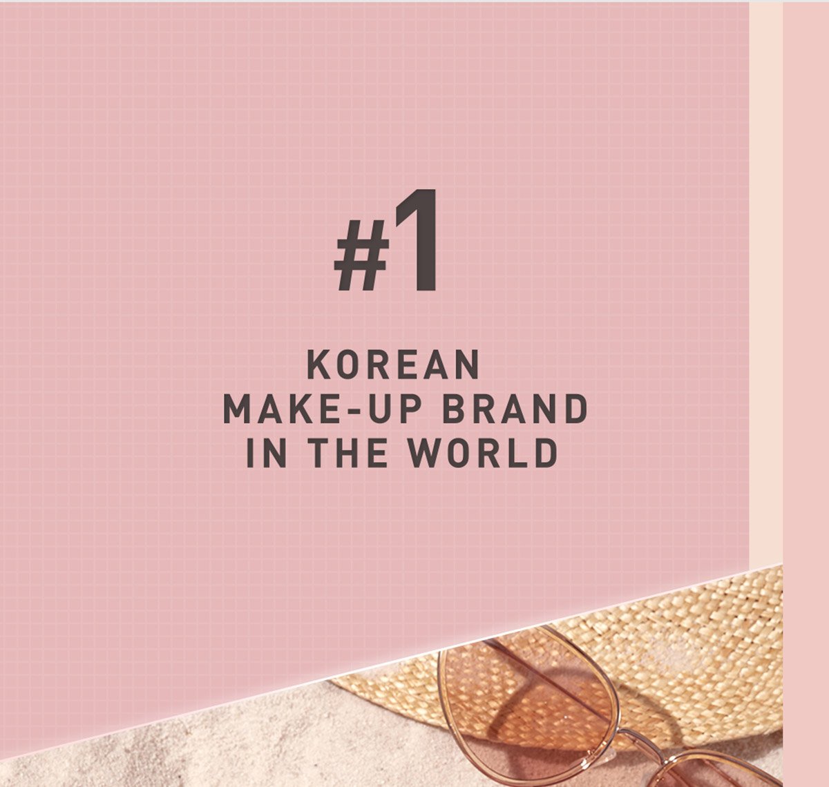 brand awareness images