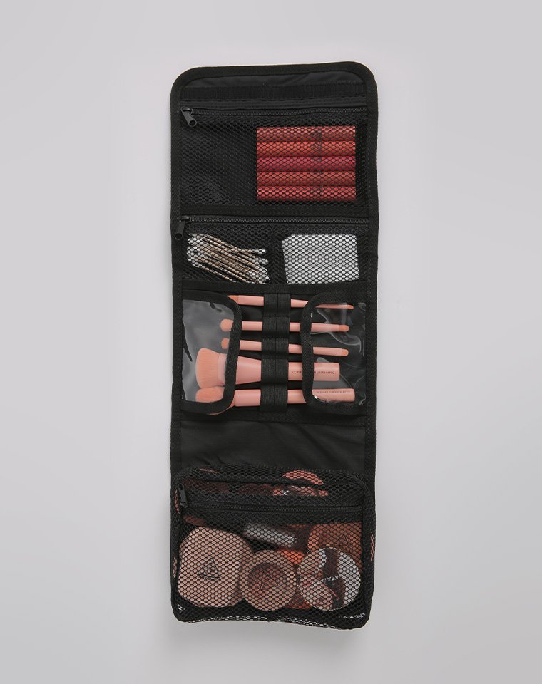 Black Display