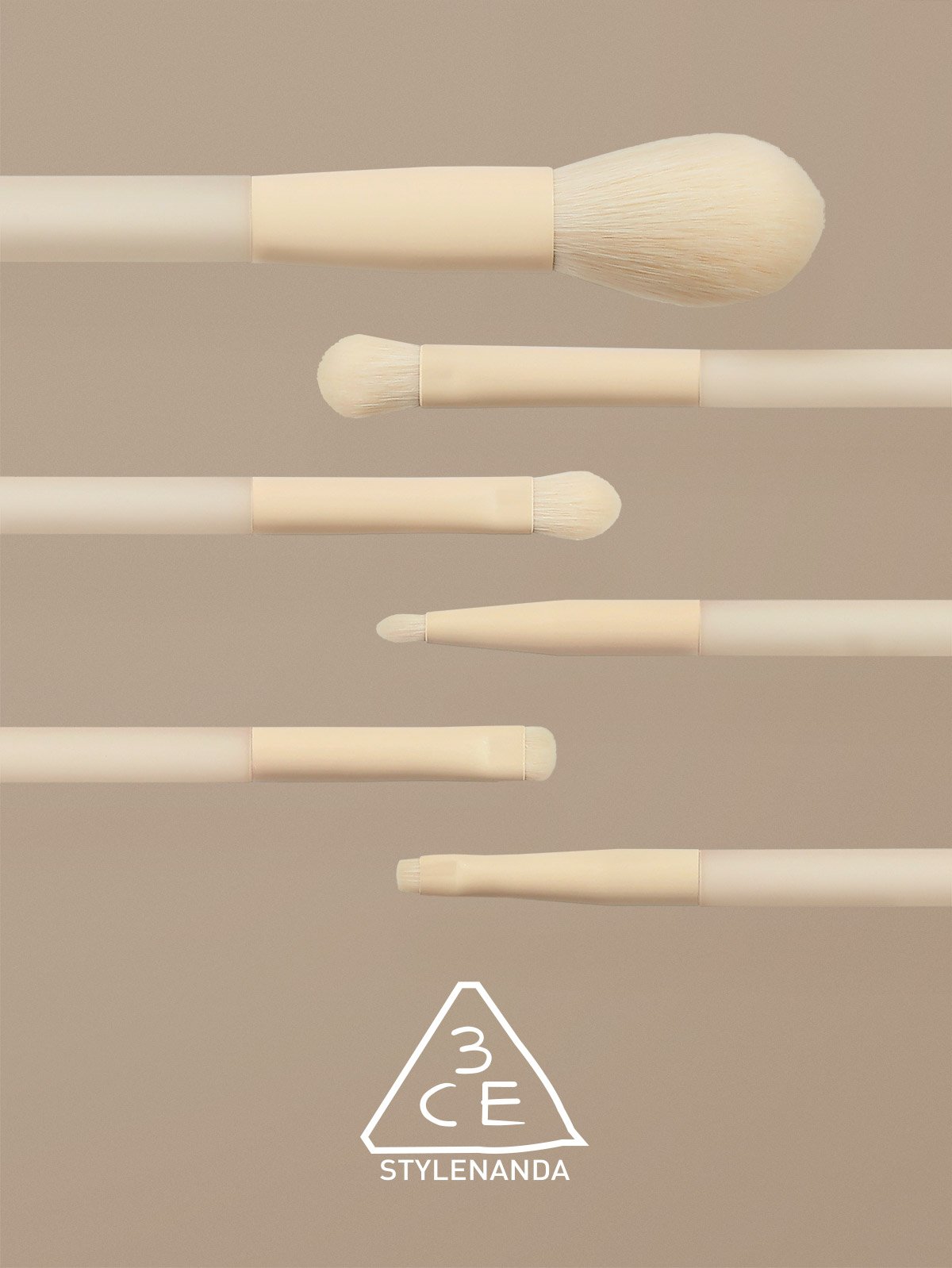brand awareness images 