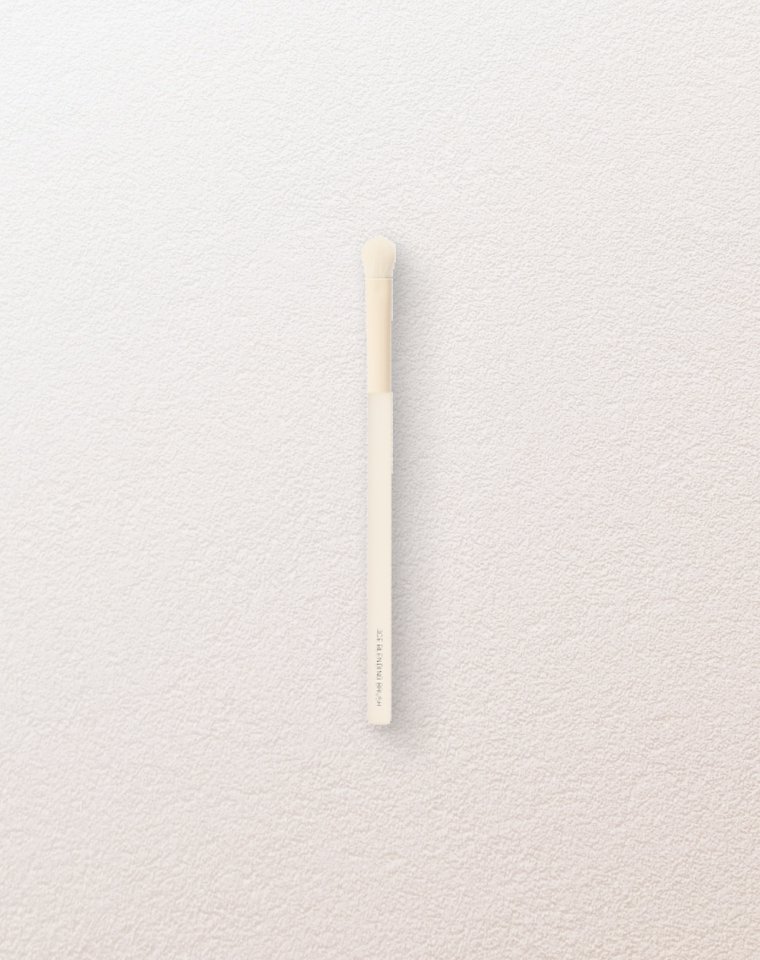 BLENDING BRUSH PACKSHOT