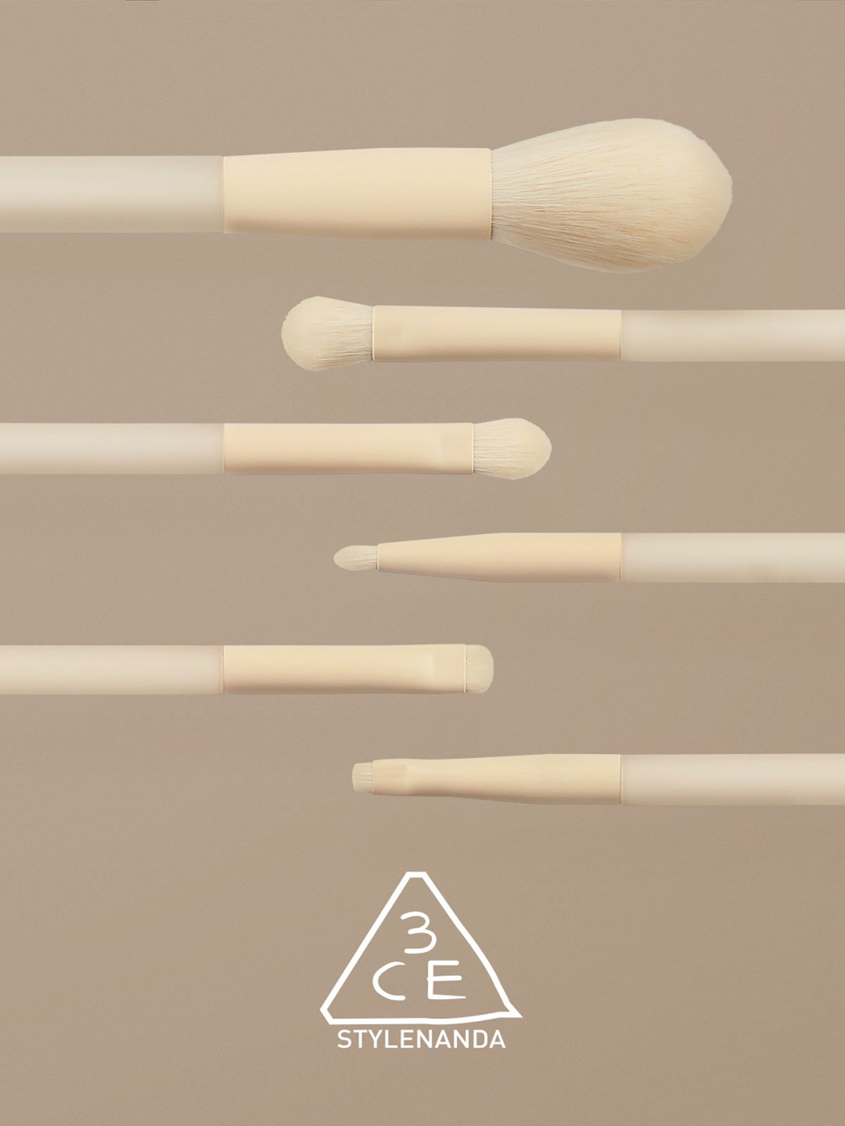 brand awareness images