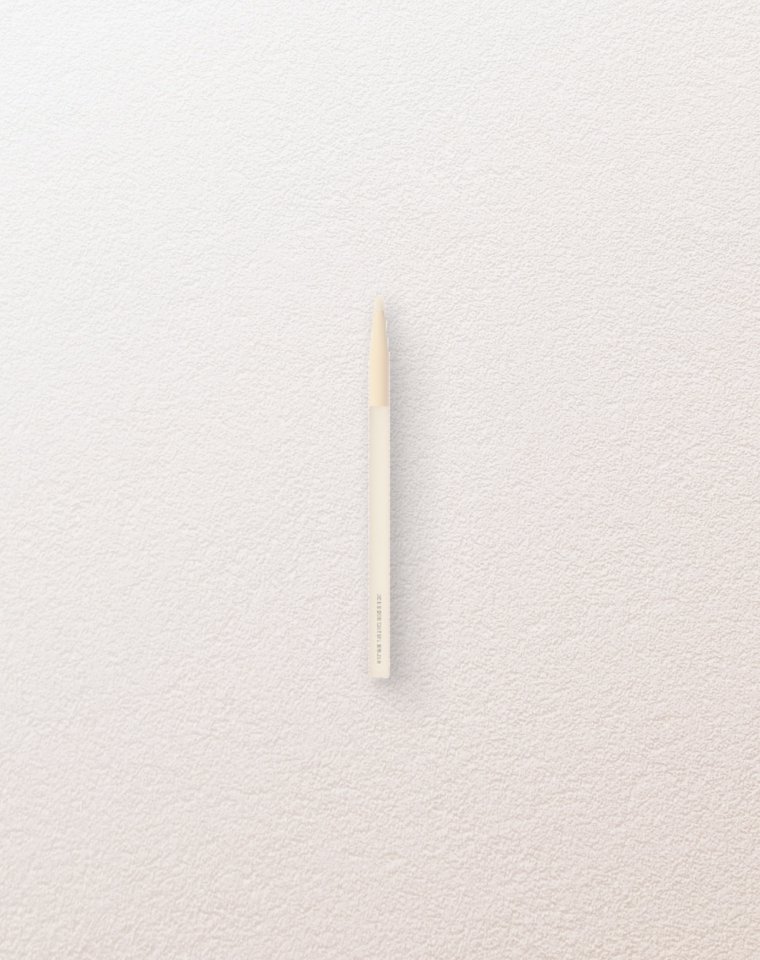 EDGE DETAIL PACKSHOT