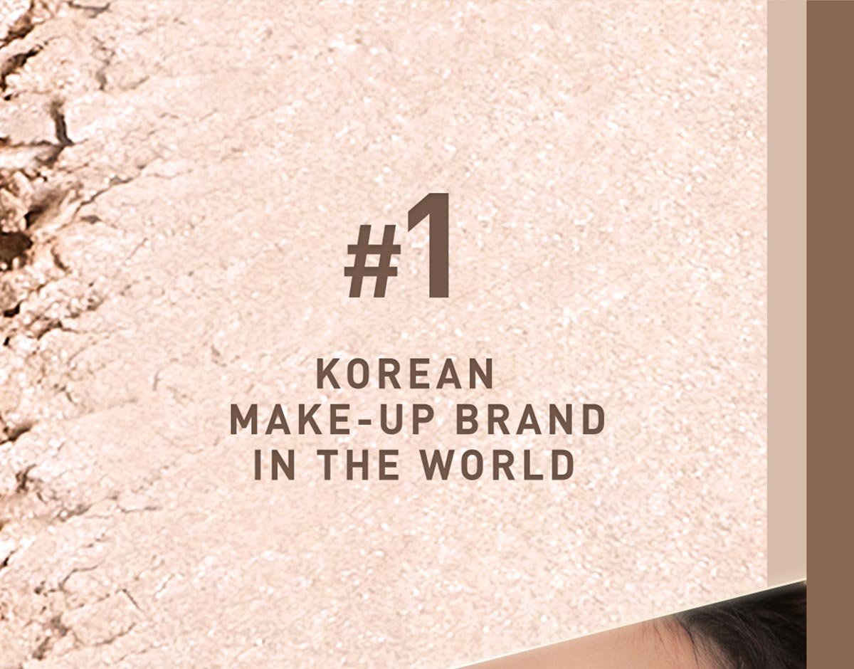 brand awareness images