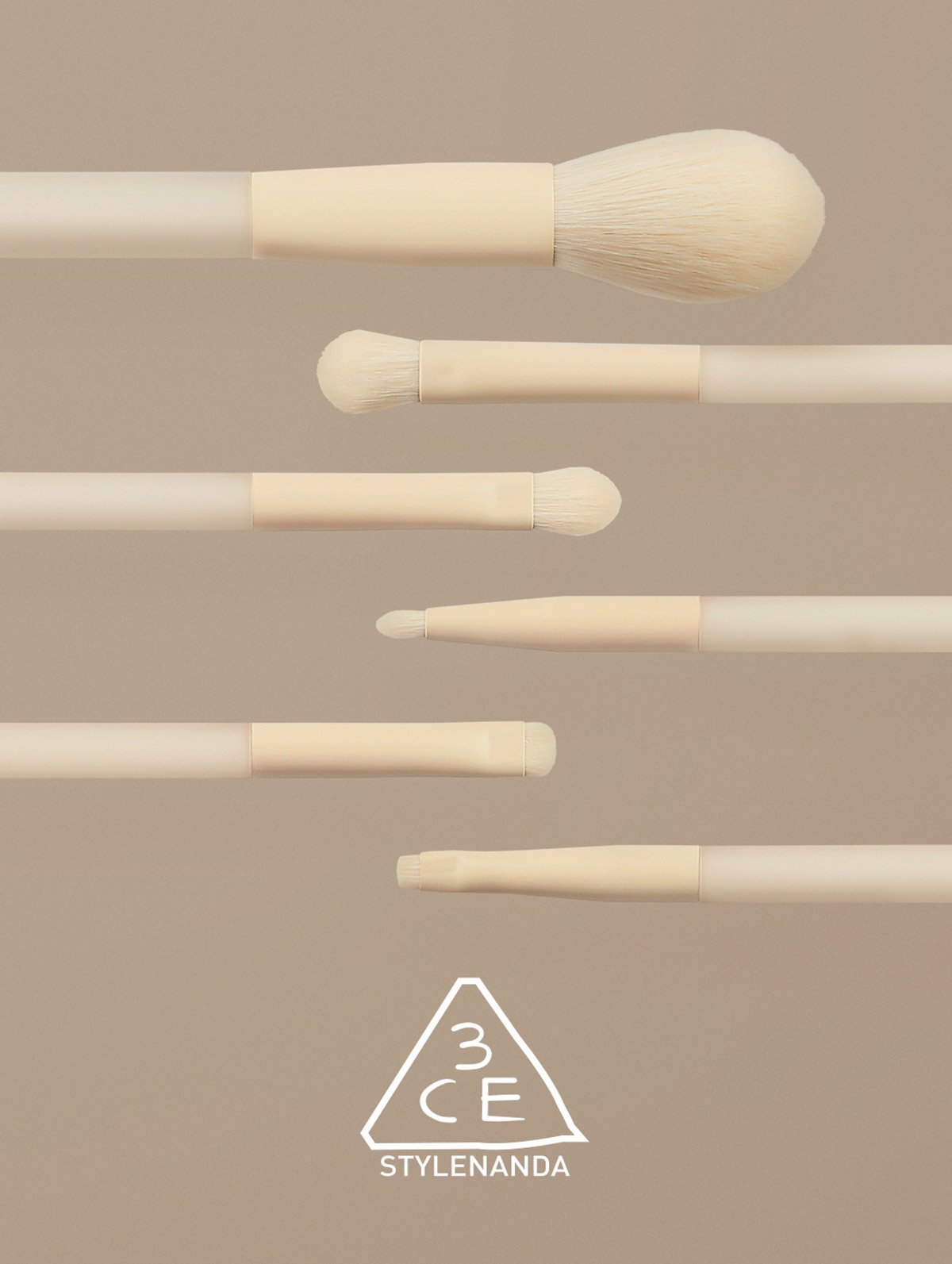 brand awareness images