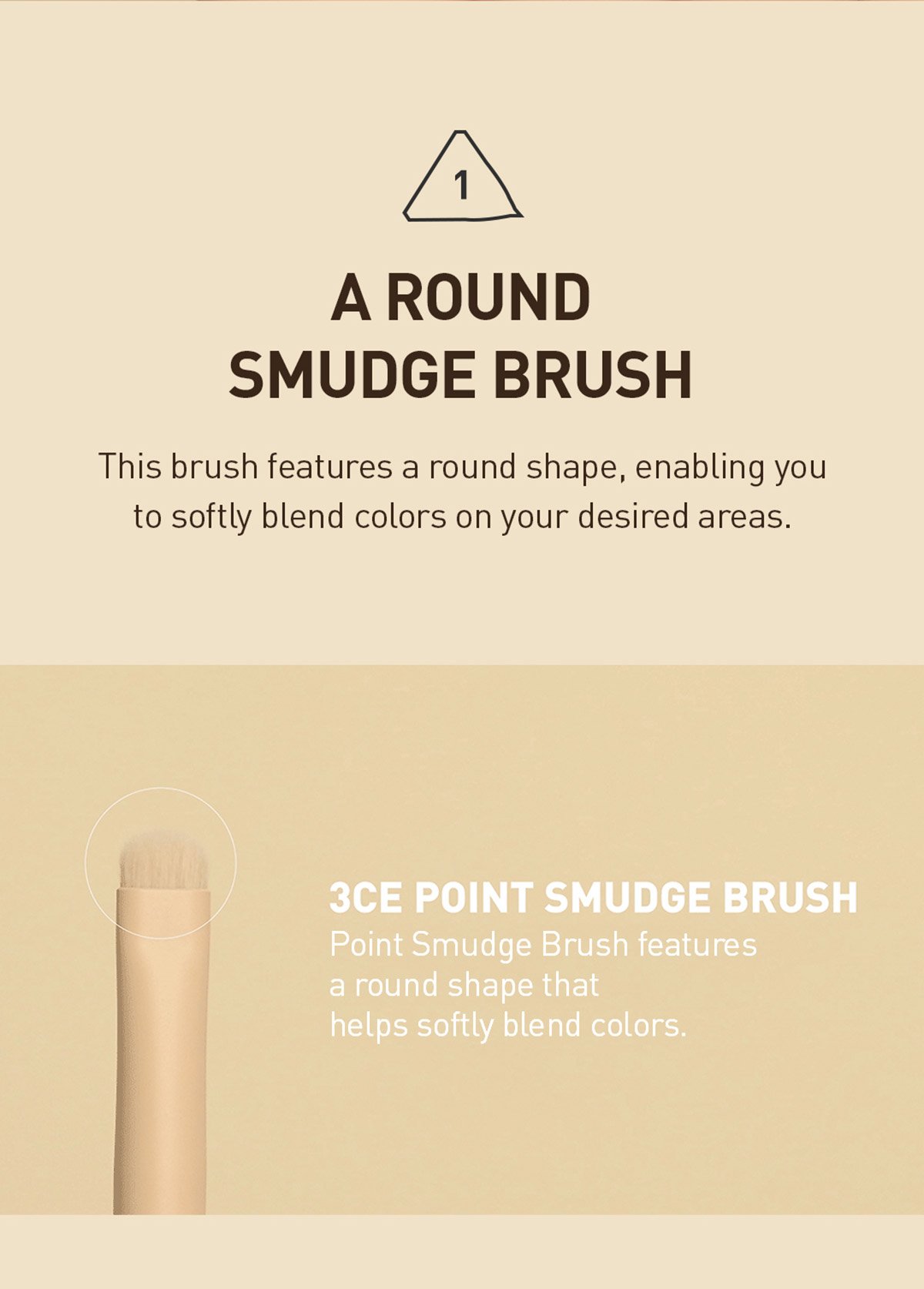 the first unique selling point