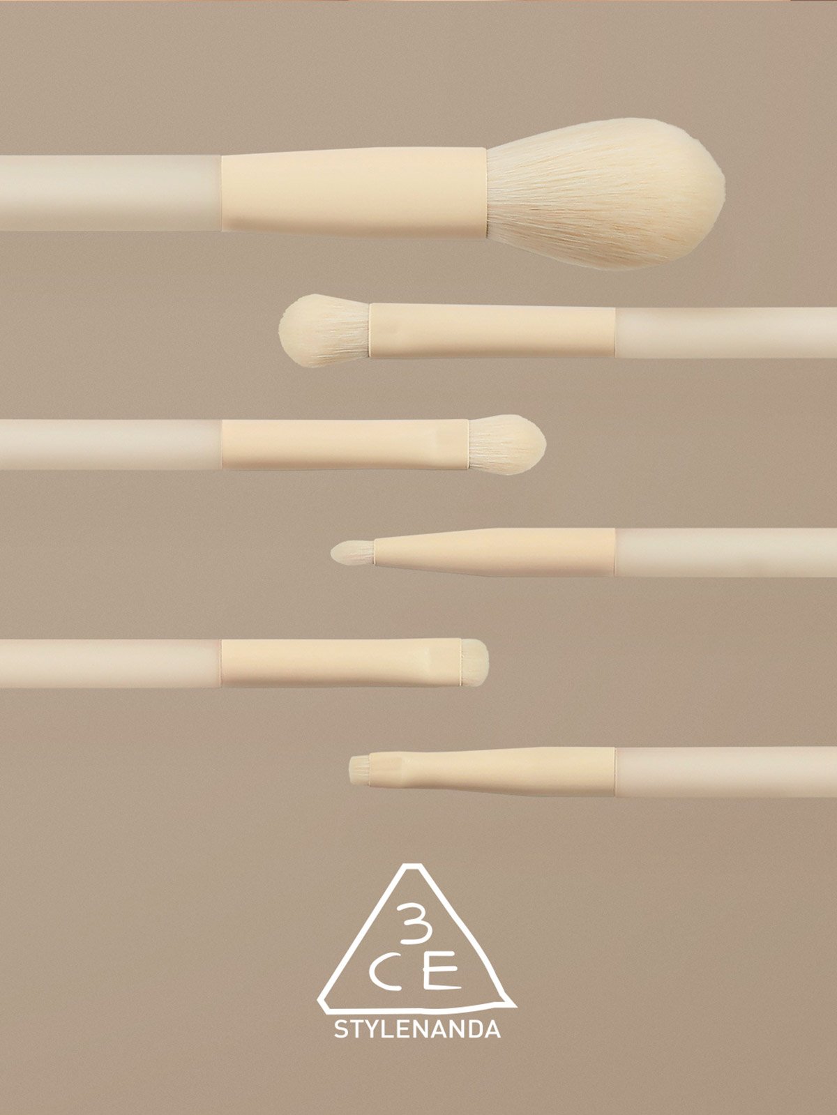 brand awareness images