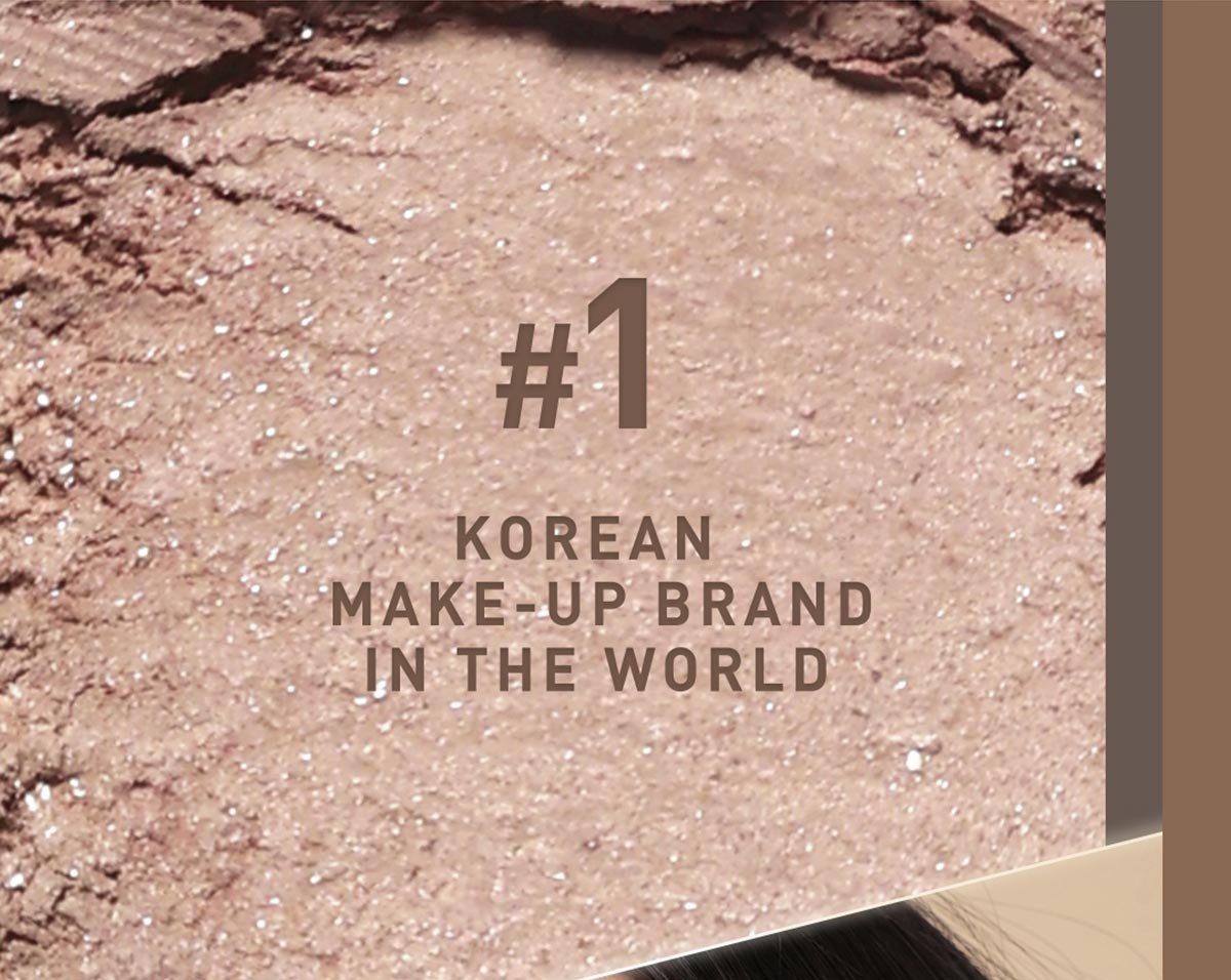 brand awareness images 