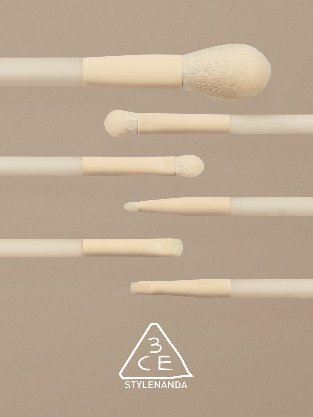brand awareness images 