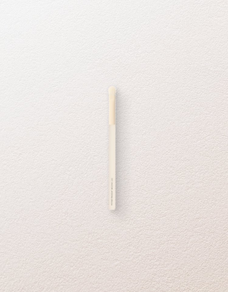 SHADOW LAYERING BRUSH PACKSHOT