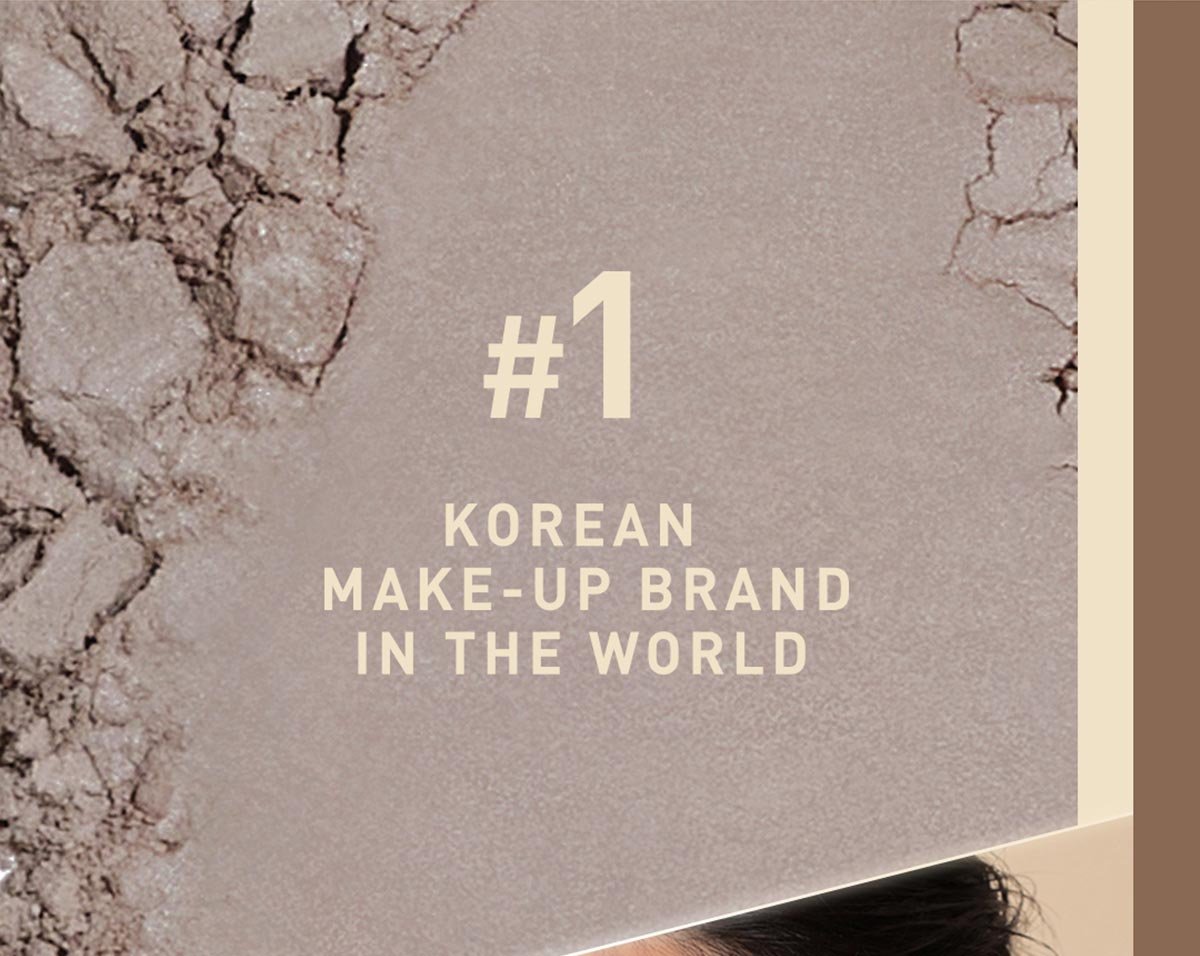 brand awareness images 