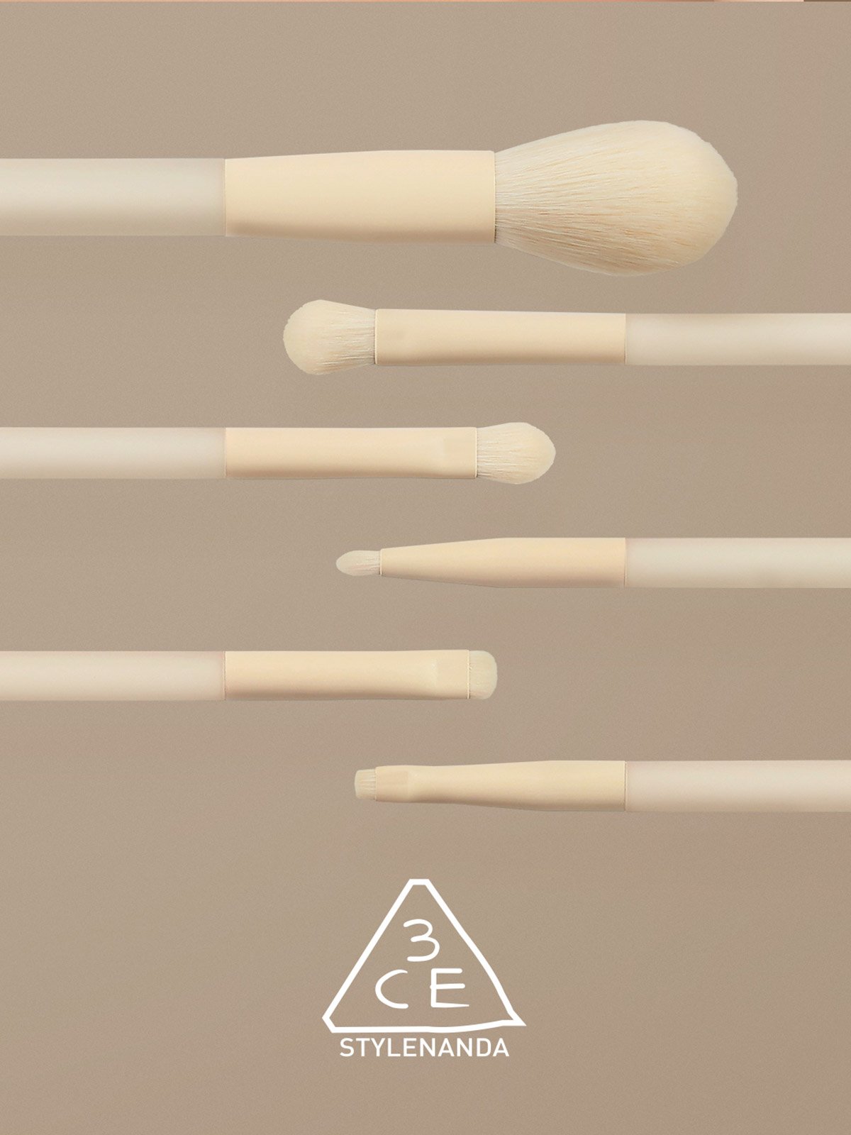 brand awareness images 