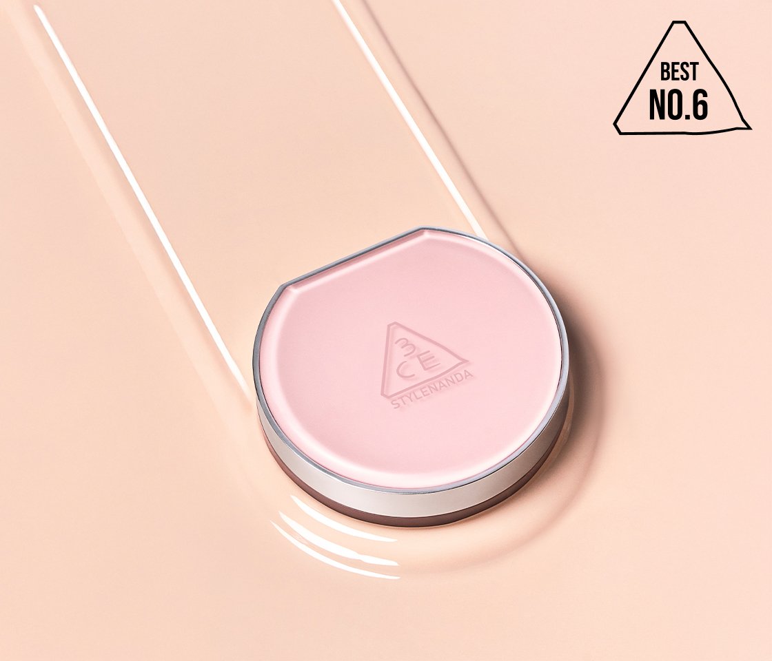 best no6 fitting mesh cushion