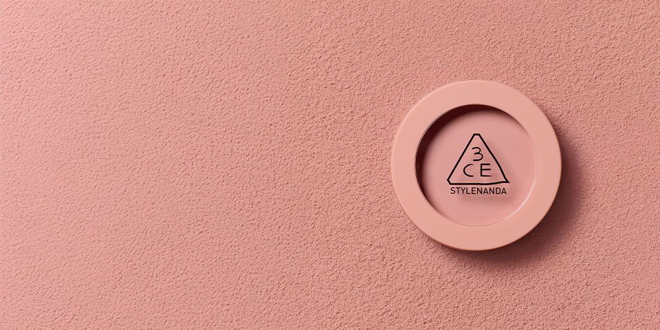 PLP_Product banner_horizontal_best_1