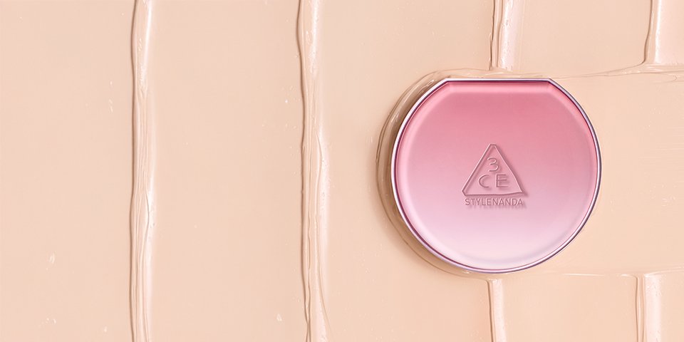 PLP_Product banner_horizontal_best_2