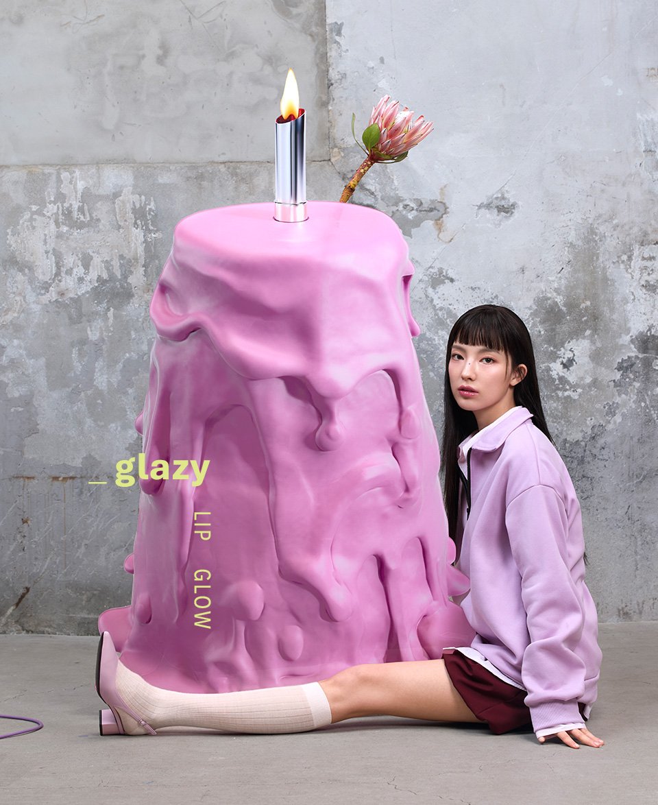 PLP_Product banner_vertical_BEST SELLER_2512