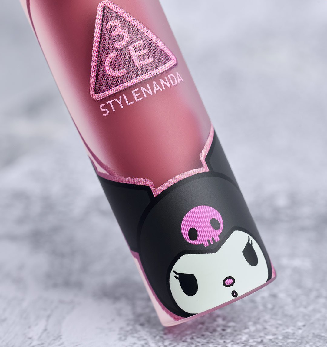 3ce_edt-kuromi_blur-water-tint_2026 3