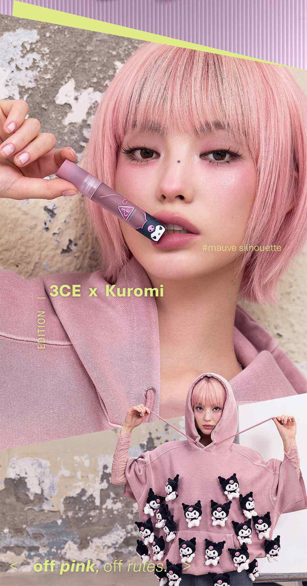 3ce_edt-kuromi_blur-water-tint_2026 6