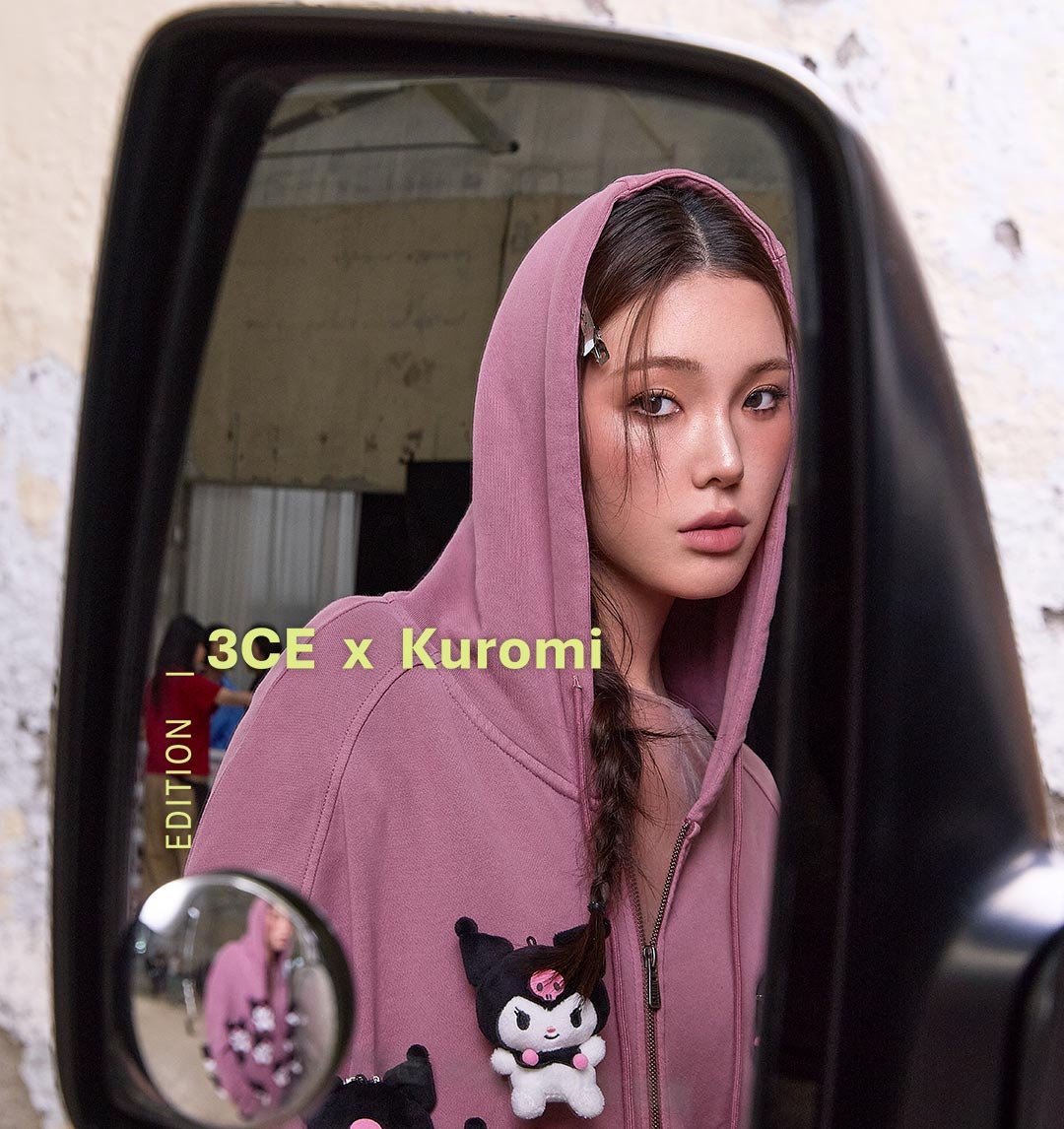 3ce_edt-kuromi_multi-eye-color-palette-the-textile_2026 9