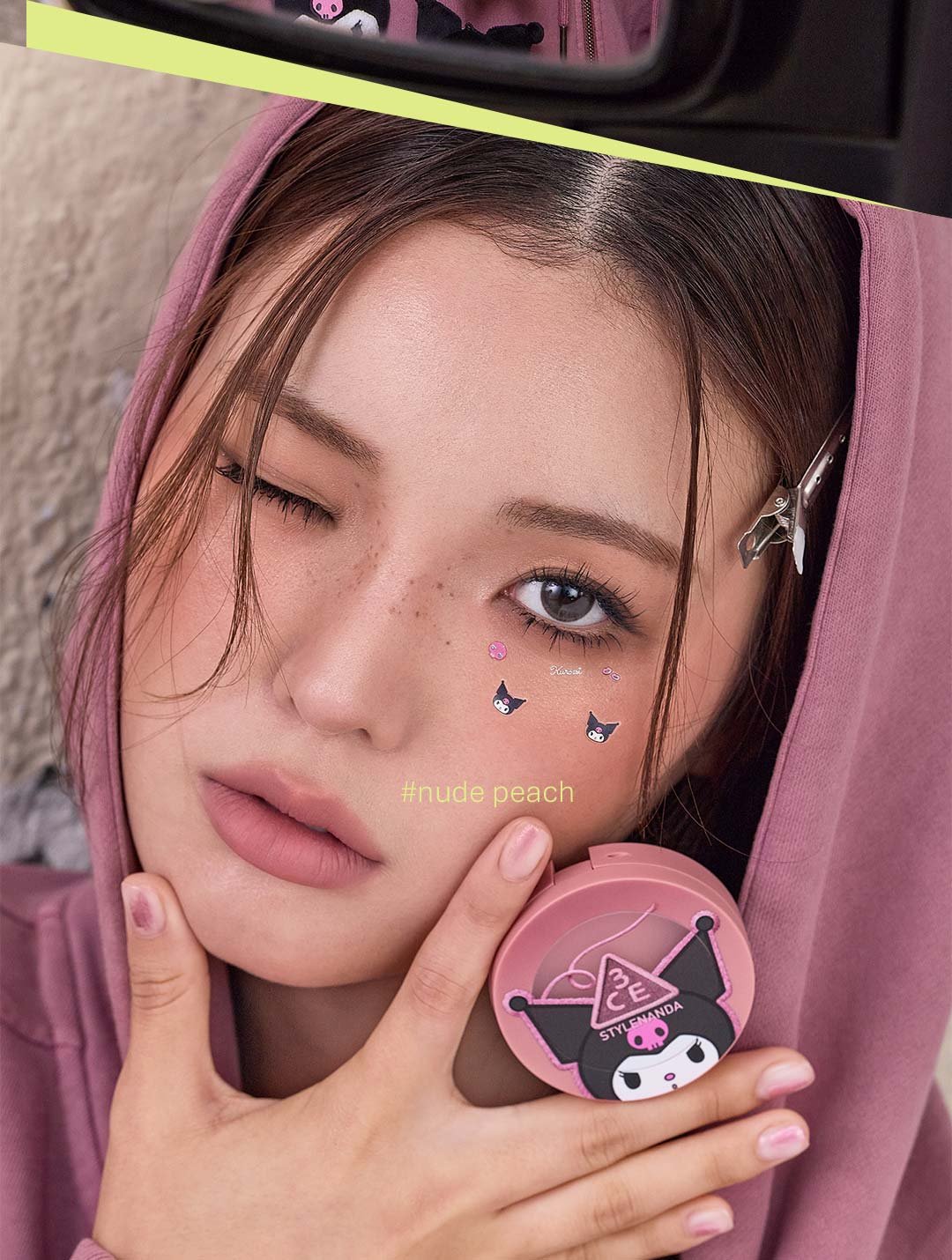 3ce_edt-kuromi_multi-eye-color-palette-the-textile_2026 10