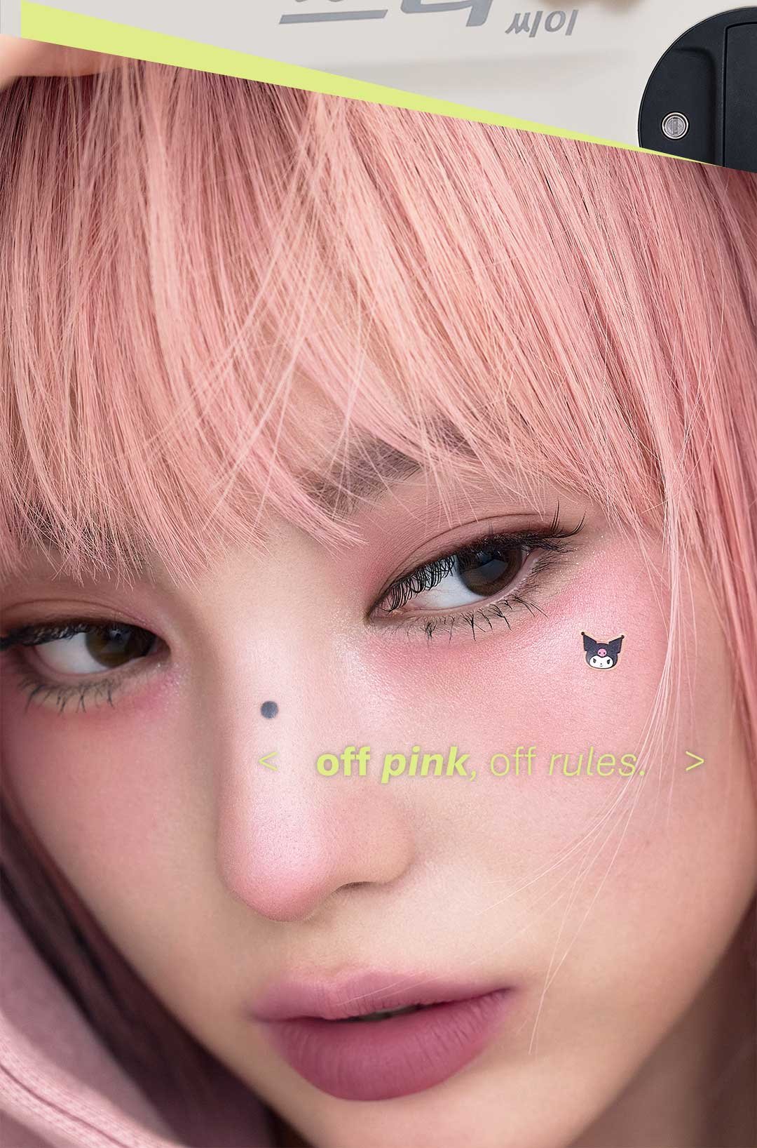 3ce_edt-kuromi_multi-eye-color-palette-the-textile_2026 6
