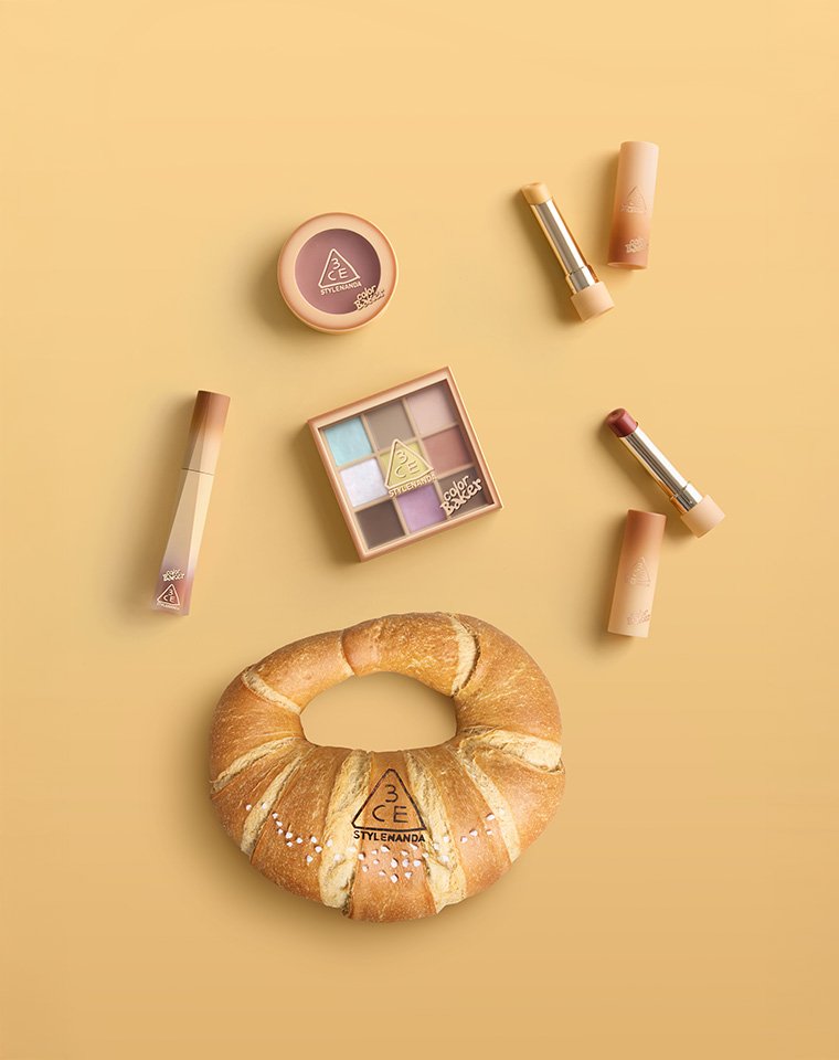 COLOR BAKER_DP_2