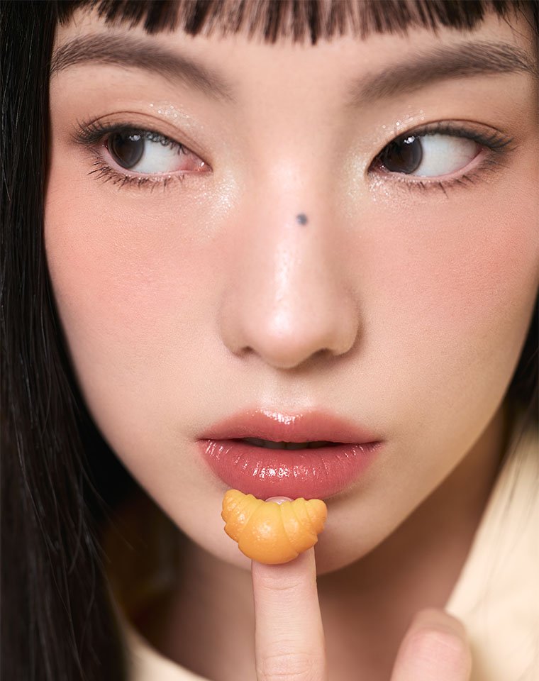 MOOD RECIPE_Maple toast_MV_2