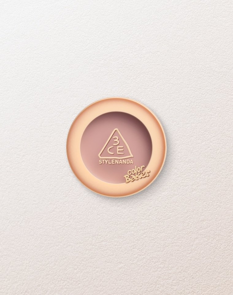 MOOD RECIPE_Maple toast_PDP_PCK