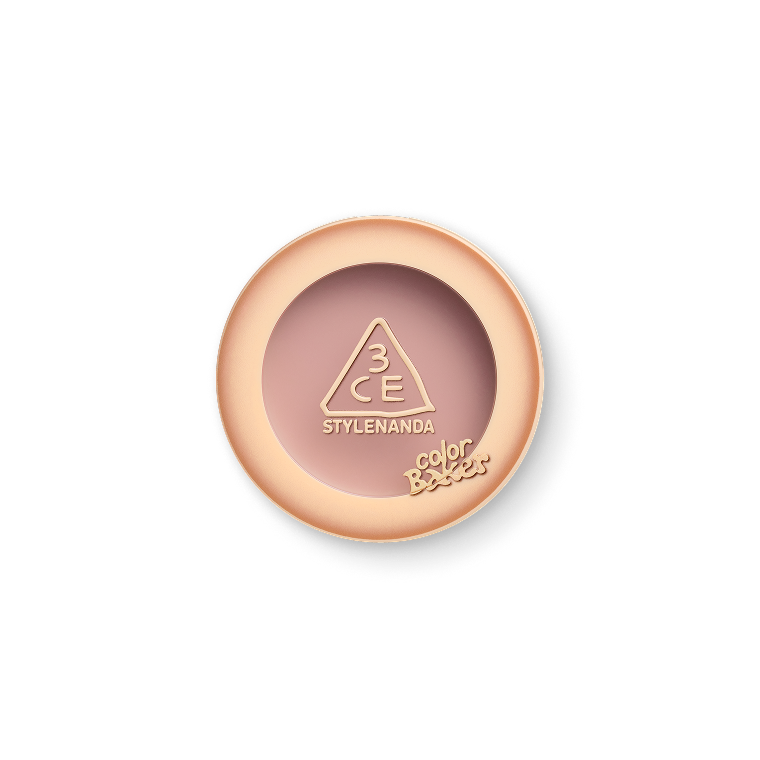 MOOD RECIPE_Maple toast_PLP