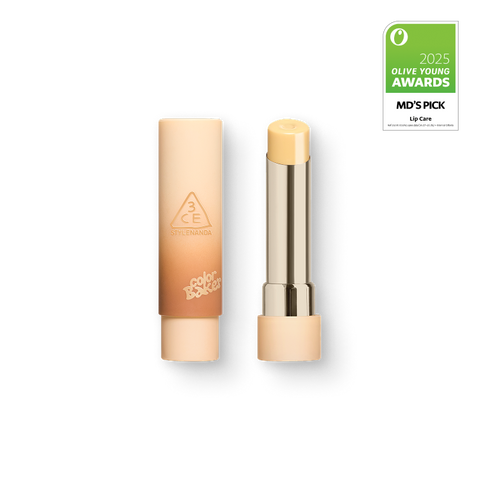 LIPSTICK | 3CE Cosmetics |Stylenanda |3CE Official | Products