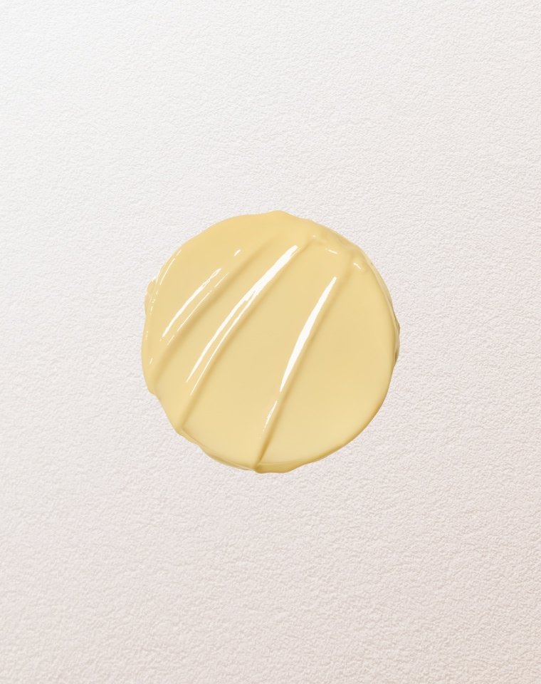 GLAZY LIP GLOW_Butter spread_PDP_TE