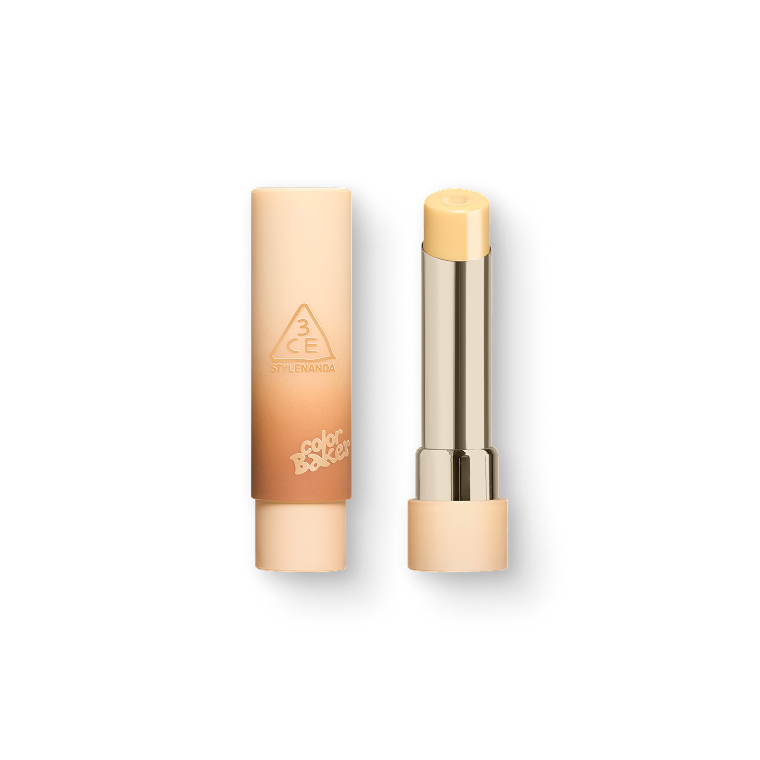 GLAZY LIP GLOW_Butter spread_PLP